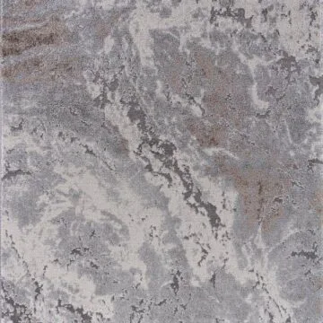 Ковер MONTANA ( МОНТАНА ) F116 - BEIGE