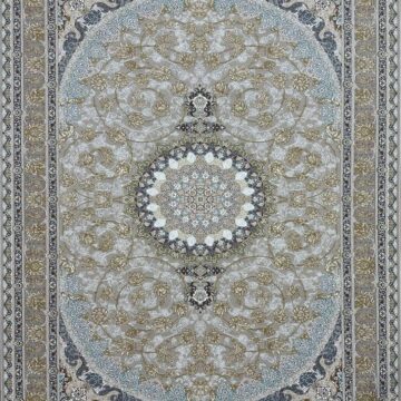 Ковер IRAN 3600 FARSI ( ИРАН 3600 ФАРСИ ) 129C