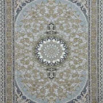 Ковер IRAN 3600 FARSI ( ИРАН 3600 ФАРСИ ) 129C