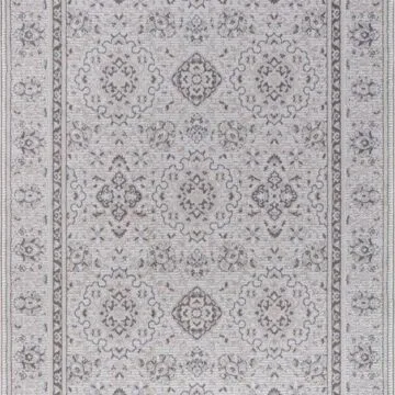 Ковер MIRANDA ( МИРАНДА ) F130 - BEIGE