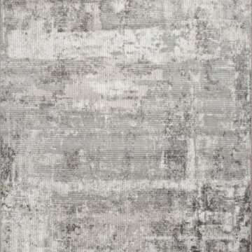 Ковер MIRANDA ( МИРАНДА ) F138 - BEIGE