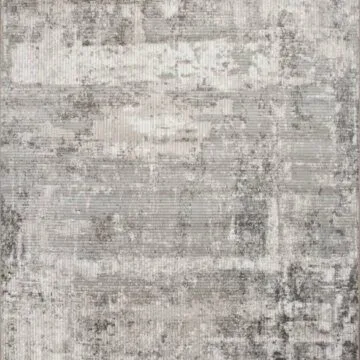 Ковер MIRANDA ( МИРАНДА ) F138 - BEIGE