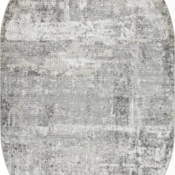 Ковер MIRANDA ( МИРАНДА ) F138 - BEIGE ( Овал )