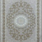 Ковер IRAN 3600 FARSI ( ИРАН 3600 ФАРСИ ) 142CHF