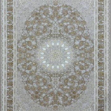 Ковер IRAN 3600 FARSI ( ИРАН 3600 ФАРСИ ) 142CHF