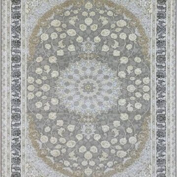Ковер IRAN 3600 FARSI ( ИРАН 3600 ФАРСИ ) 142FI
