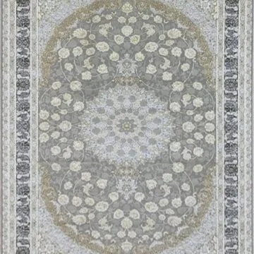 Ковер IRAN 3600 FARSI ( ИРАН 3600 ФАРСИ ) 142FI
