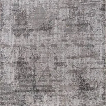 Ковер MIRANDA ( МИРАНДА ) F143 - BEIGE