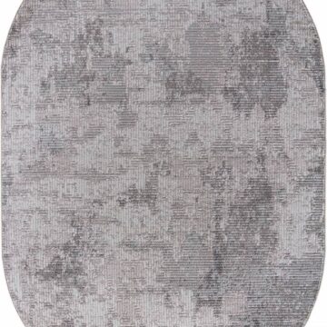 Ковер MIRANDA ( МИРАНДА ) F143 - BEIGE ( Овал )