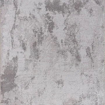 Ковер MIRANDA ( МИРАНДА ) F145 - BEIGE