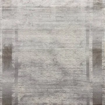 Ковер MOOD ( МУД ) CS13A - CREAM / GREY
