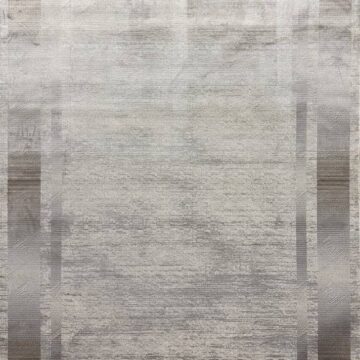 Ковер MOOD ( МУД ) CS13A - CREAM / D.BEIGE