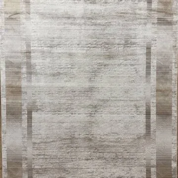 Ковер MOOD ( МУД ) CS13A - H.BL.GREY / BEIGE