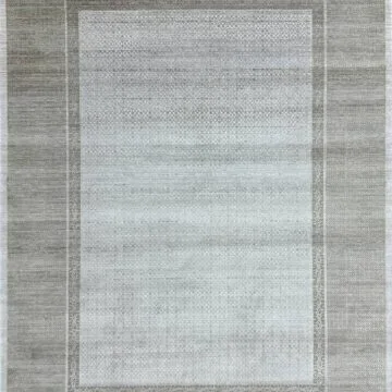 Ковер MOOD ( МУД ) CS14D - H.BL.GREY / D.BEIGE