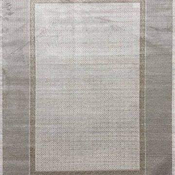 Ковер MOOD ( МУД ) CS14A - H.BL.GREY / GREY