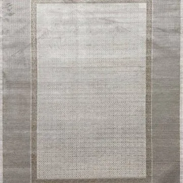 Ковер MOOD ( МУД ) CS14A - H.BL.GREY / GREY