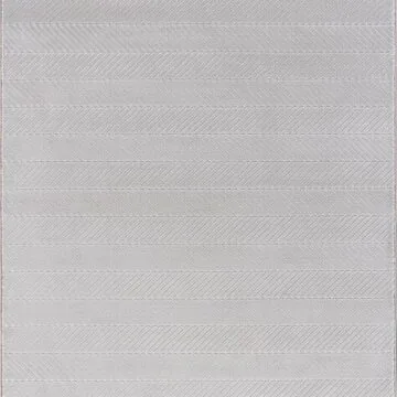 Ковер Monblan ( Монблан ) F555 - CREAM