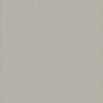 Ковер Monblan ( Монблан ) F558 - GRAY