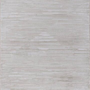 Ковер Monblan ( Монблан ) F546 - CREAM