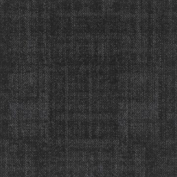 Ковровая плитка AW Mantra Tile 99