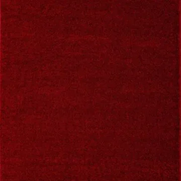 Ковер LANA ( ЛАНА ) T600 - RED