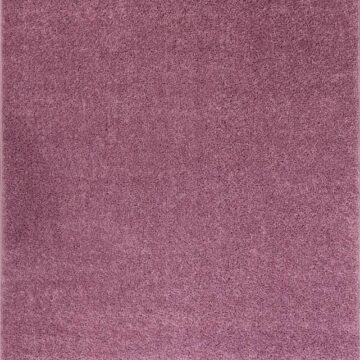 Ковер LANA ( ЛАНА ) T600 - LILAC
