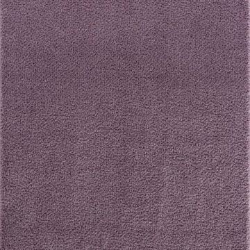 Ковер LANA ( ЛАНА ) T600 - PURPLE