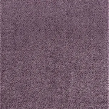 Ковер LANA ( ЛАНА ) T600 - PURPLE