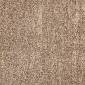 Ковровая плитка BONKEEL Sensei Beige