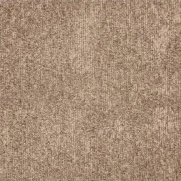 Ковровая плитка BONKEEL Sensei Beige
