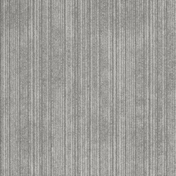 Ковровая плитка AW Mambo Tile 94