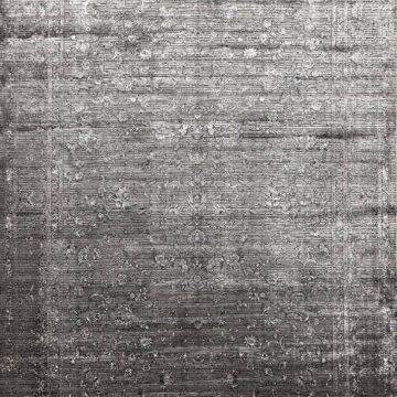 Ковер LUXURY 3600 ( ЛАКШЕРИ 3600 ) 415G
