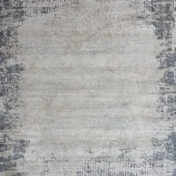 Ковер LUXURY 3600 ( ЛАКШЕРИ 3600 ) 422B