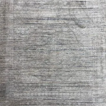 Ковер LUXURY 3600 ( ЛАКШЕРИ 3600 ) 423G