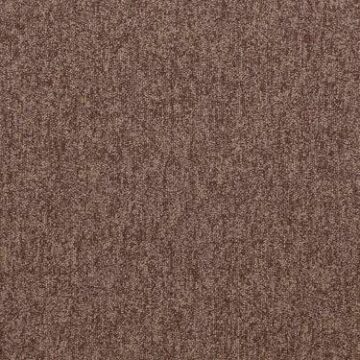 Ковровая плитка Modulyss First 823