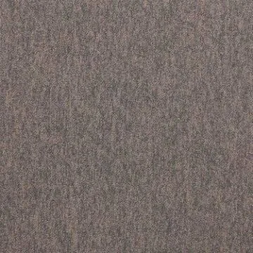 Ковровая плитка Modulyss First 876