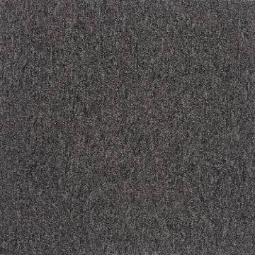 Ковровая плитка Modulyss First 966