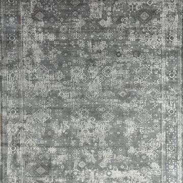 Ковер MONZA ( МОНЗА ) B203GA - BEIGE / L.GREY