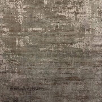 Ковер MONZA ( МОНЗА ) B204K2 - L.GREY / BEIGE