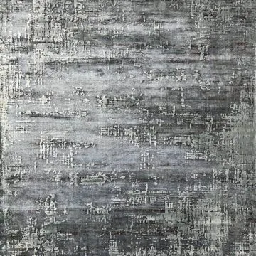 Ковер MONZA ( МОНЗА ) B204G2 - L.GREY / BEIGE