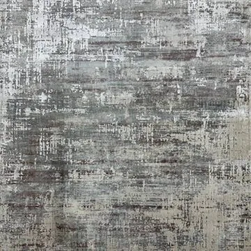 Ковер MONZA ( МОНЗА ) B204J2 - L.GREY / BEIGE
