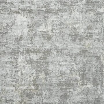 Ковер SIRIUS ( СИРИУС ) F197 - CREAM-GRAY