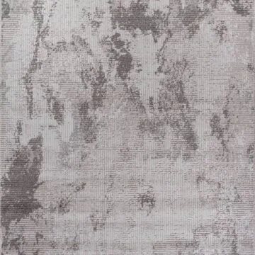 Ковер IRIS ( ИРИС ) MP17 - BEIGE