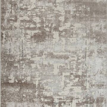 Ковер MARMARIS ( МАРМАРИС ) 26941A - GRY / D.BEIGE