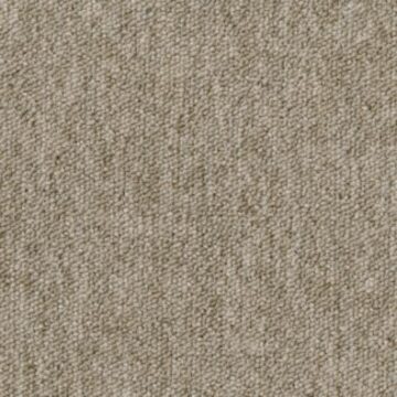 Ковровая плитка Essence (Эссенс)