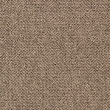 Ковровая плитка Essence (Эссенс)