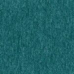 Ковровая плитка Essence (Эссенс) 801