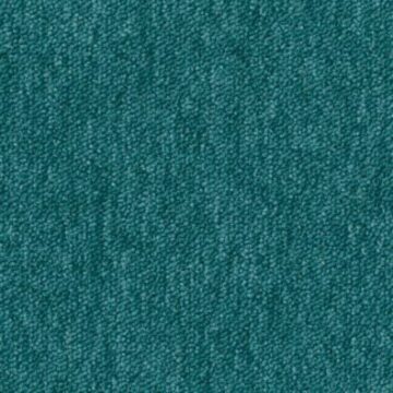 Ковровая плитка Essence (Эссенс) 801