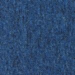 Ковровая плитка Essence (Эссенс) 8413