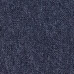 Ковровая плитка Essence (Эссенс) 8803